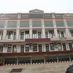 Oyo 11482 Mahalaxmi Palace
